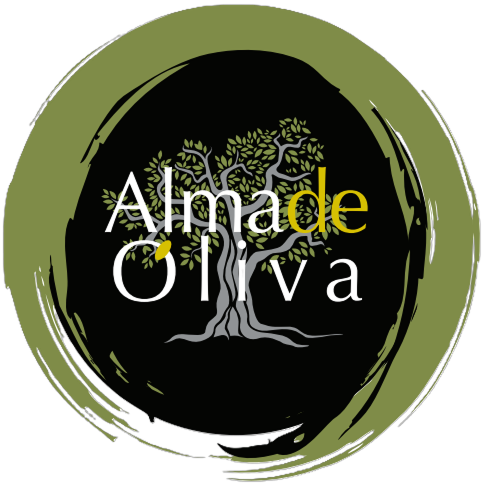 Alma de Oliva