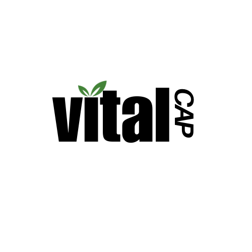 VitalCap
