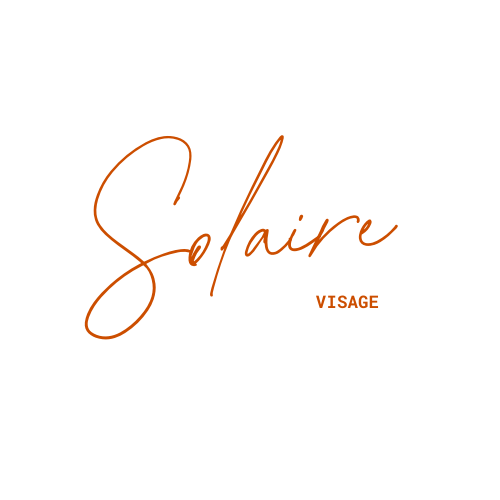 Solaire